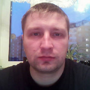Сергей l on My World.