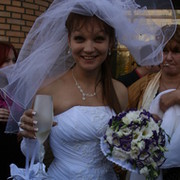 Светлана Осипова on My World.
