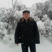 Talgat Dzumagulov on My World.