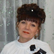 тамара кузьменко on My World.