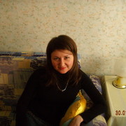 Татьяна Савельева on My World.