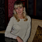 Татьяна Маслакова on My World.