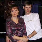 Николай Дмитренко on My World.