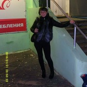 Валентина Устинова on My World.