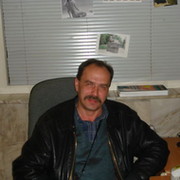 Валентин Потапкин on My World.