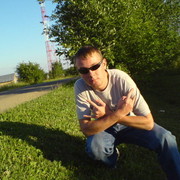 Валерий Брыкин on My World.