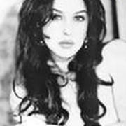 Евгения Васильева on My World.