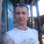 Владимир Казаков on My World.