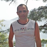 Рамиль Закиров on My World.