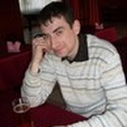 Александр Клочков on My World.