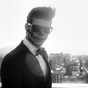 Айдос Тюлюбаев on My World.