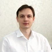 Дмитрий Амелин on My World.
