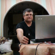 Андрей Исаев on My World.