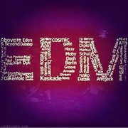 #EDMTrapMusic × edm.com  on My World.