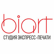 BiArt Студия Экспресс-Печати on My World.