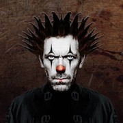 Артур Веселов on My World.