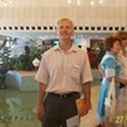 МИШУКОВ АРТЁМ on My World.