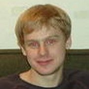 Георгий Пасков on My World.
