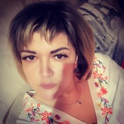 Елена Серова on My World.