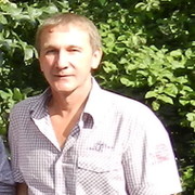 konstantin eliseev on My World.