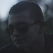 Михаил Логунков on My World.