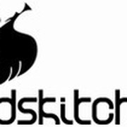 Dimka Godskitchen on My World.