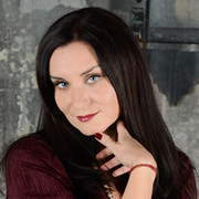 Юлия Аминова on My World.