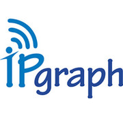 IPgraph АйПиграф on My World.