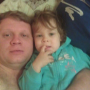 Дмитрий Котов on My World.