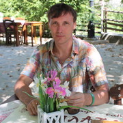 Валерий Каневский on My World.