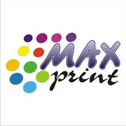 Max print