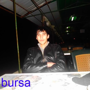 Ahmadjon Rustamov.Rasuljanov on My World.