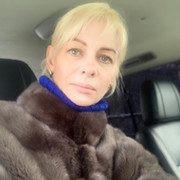 Наталья Барсукова on My World.