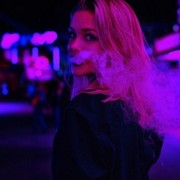 ● °ζеρτσβκα° ● on My World.
