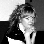Екатерина Белоусова on My World.
