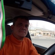 Михаил Пушкарев on My World.