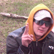 Дмитрий Павлов on My World.