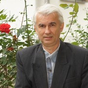 Василий Сафронов on My World.