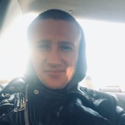 Кочерга Виталий Александрович Санкт Петербург Биография