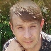 Дмитрий Шмелёв on My World.