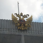 Денис LL!ульженко on My World.