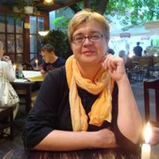 Ирина Шаповалова on My World.