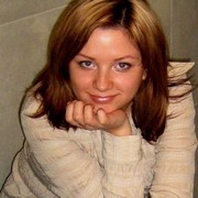 Ирина Елькина on My World.