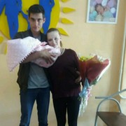Татьяна 3адорожная on My World.