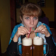 Неизвестно Неизвестно on My World.