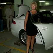Балакирева наталья алексеевна челябинск фото Елена Балакирева - Челябинск, Челябинская обл., Россия, 66 лет на Мой Мир@Mail.r
