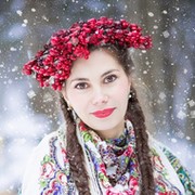 Юлия Бурым on My World.