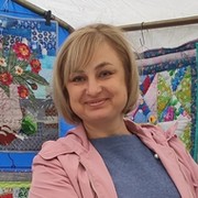 Светлана Евтуховская on My World.