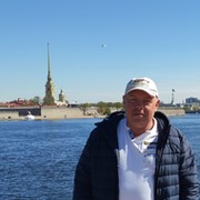 Николай Королев on My World.