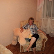Зинаида Дудолад on My World.